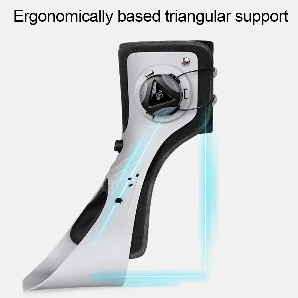 Twister Gorilla Bar Exerciser