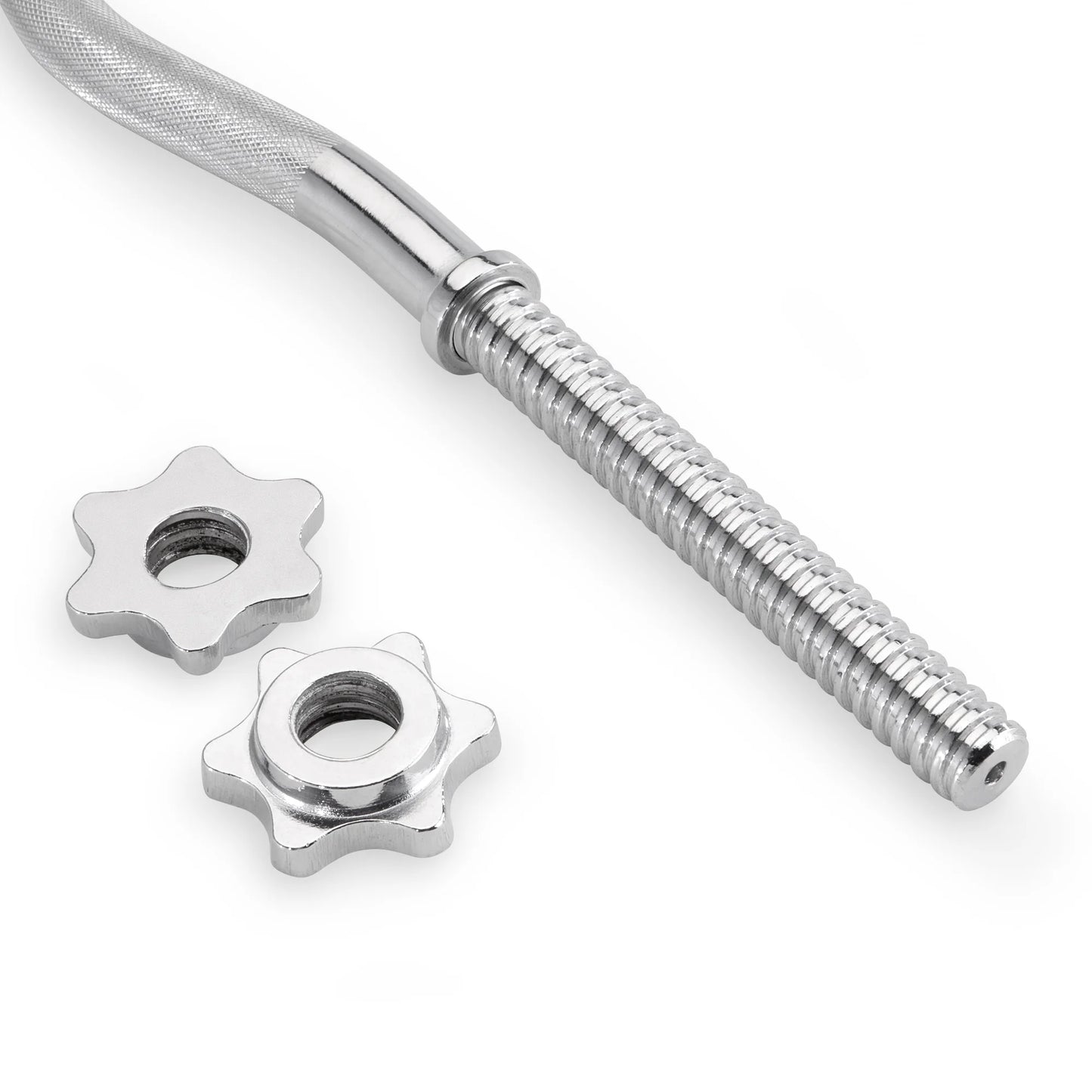 Triceps/Biceps Combo TBC-51