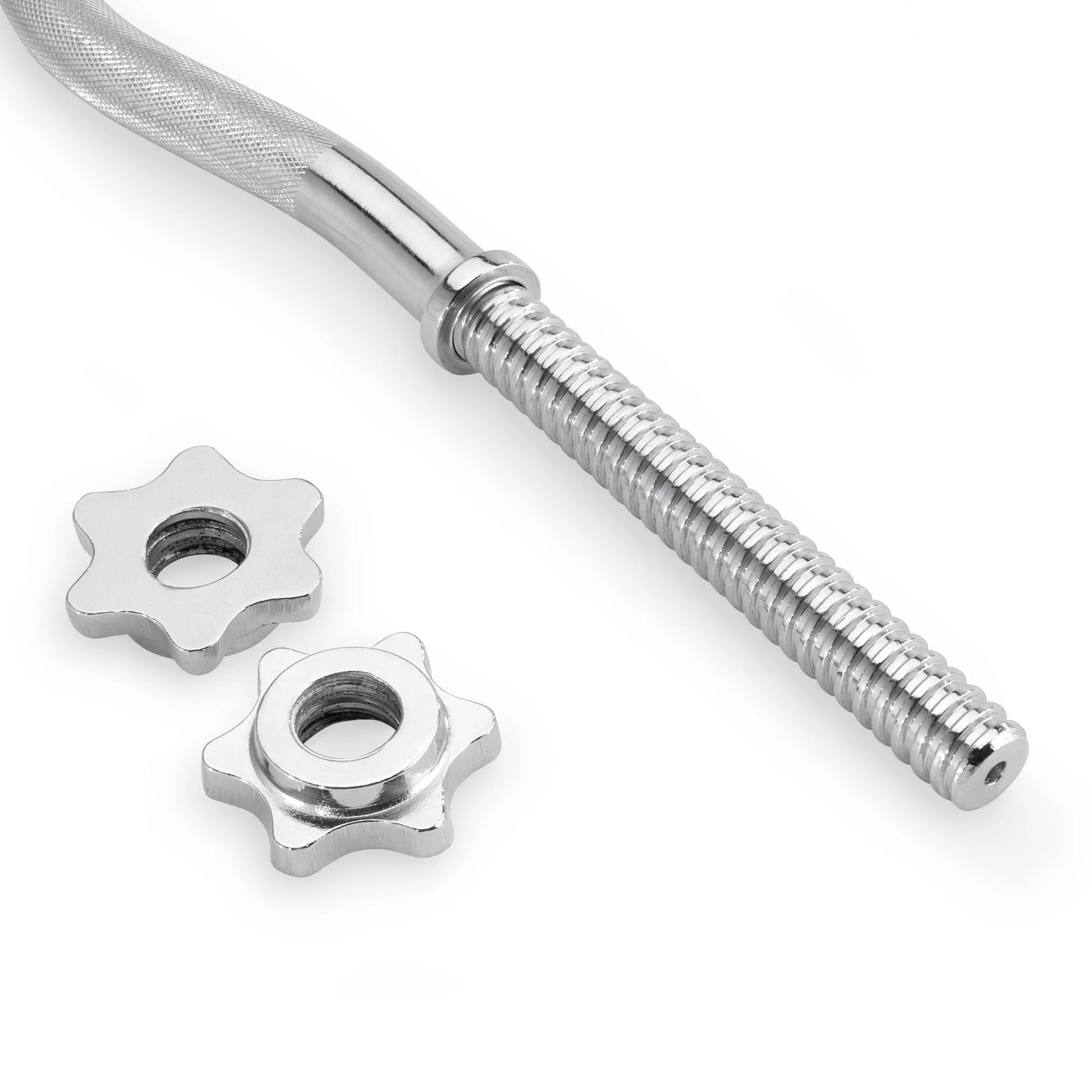 Triceps/Biceps Combo TBC-51