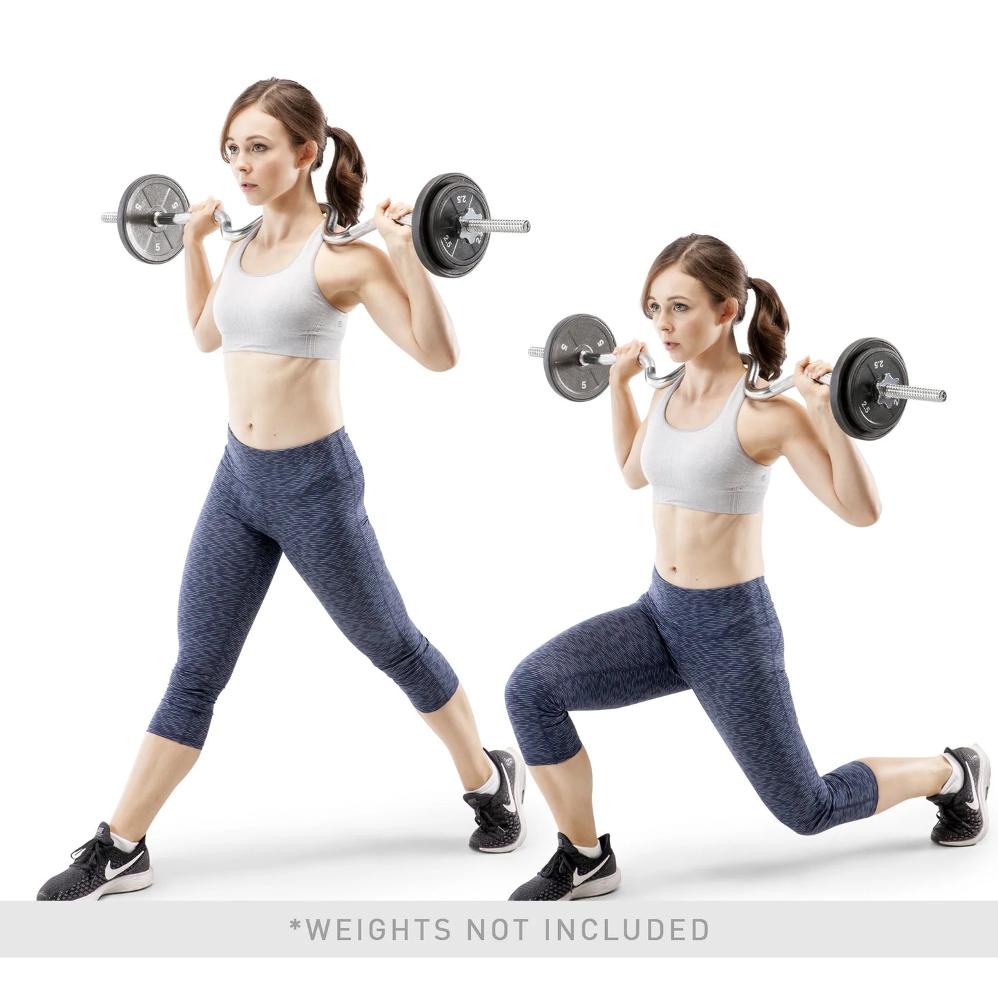 Triceps/Biceps Combo TBC-51