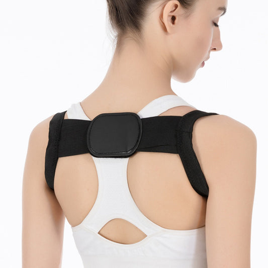 Back Shoulder Posture Corrector 