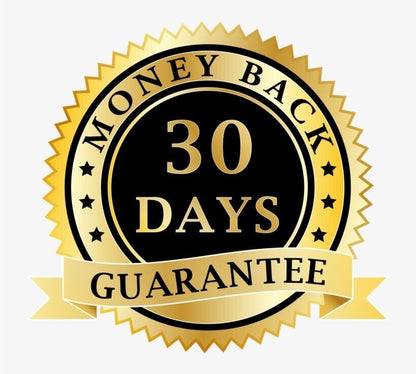 Alpilean, Keto and Weight Loss Support, Fat Burner (60 Capsules)