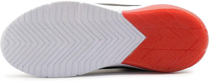 Active Men'S Lace up Everyday Casual Performance Running Shoe