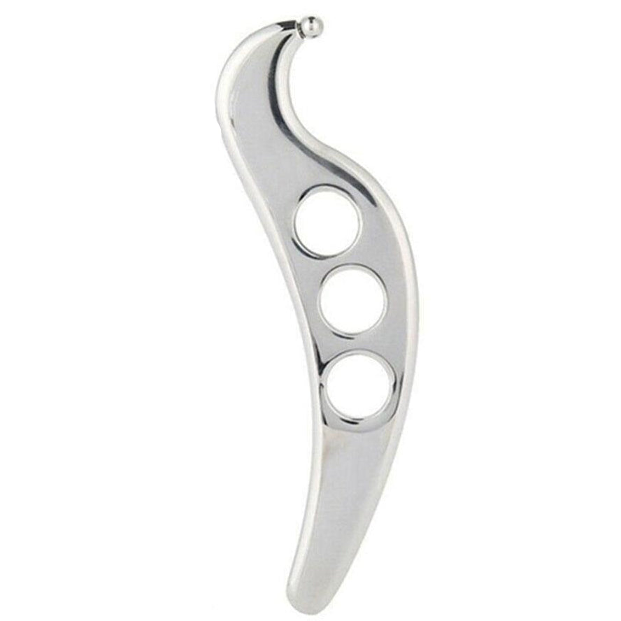 Manual Scraping Massager