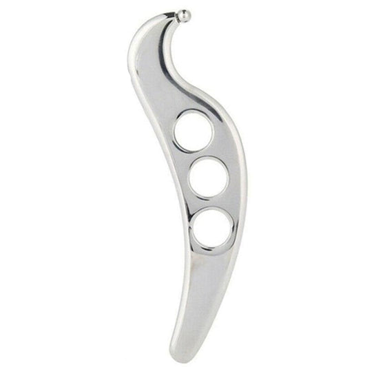 Manual Scraping Massager