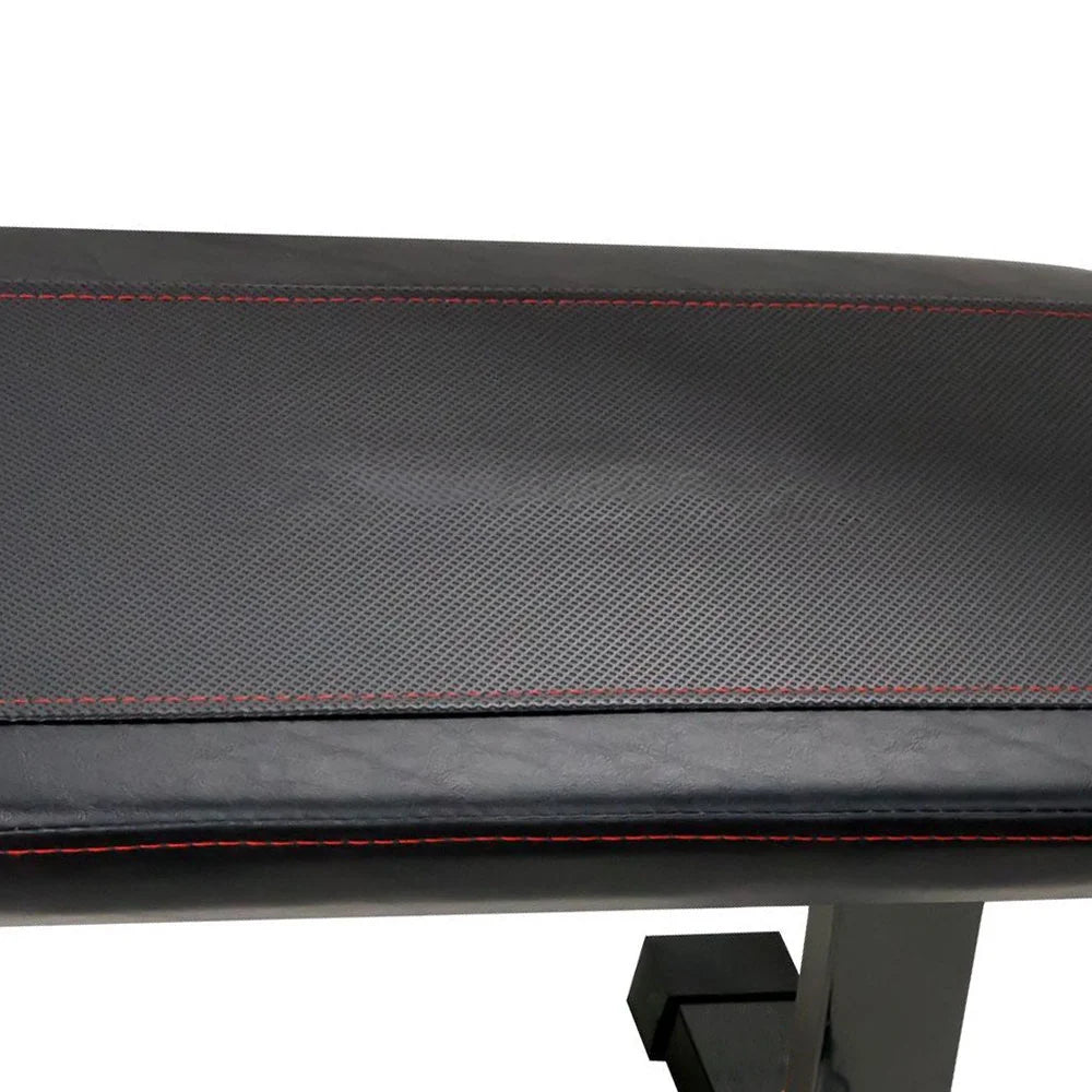 Utility Flat Bench SB-315