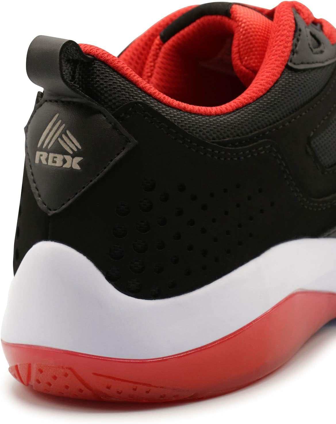 Active Men'S Lace up Everyday Casual Performance Running Shoe