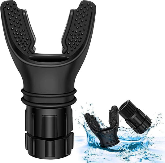 Breathing Trainer Respirator