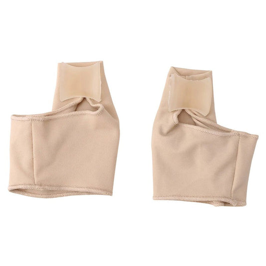Bunion Orthopedic Corrector Sleeve