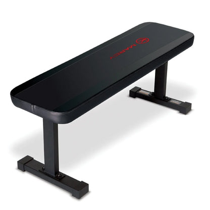 Utility Flat Bench SB-315