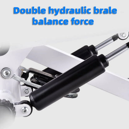 Health & Fitness Steppers for Exercise,Vertical Climber Stair Stepper Exercise Home Workout Equipment