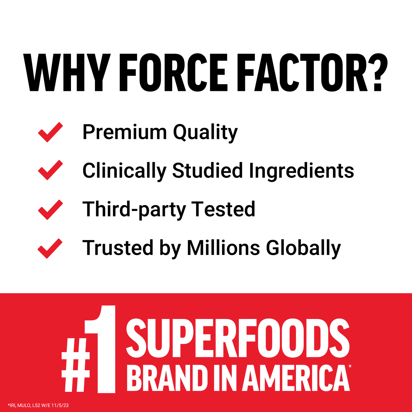 Supreme Shilajit, Himalayan Shilajit Supplement for Energy, Stamina, Cognitive & Immune Function