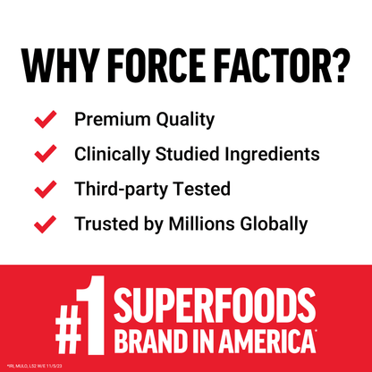 Supreme Shilajit, Himalayan Shilajit Supplement for Energy, Stamina, Cognitive & Immune Function