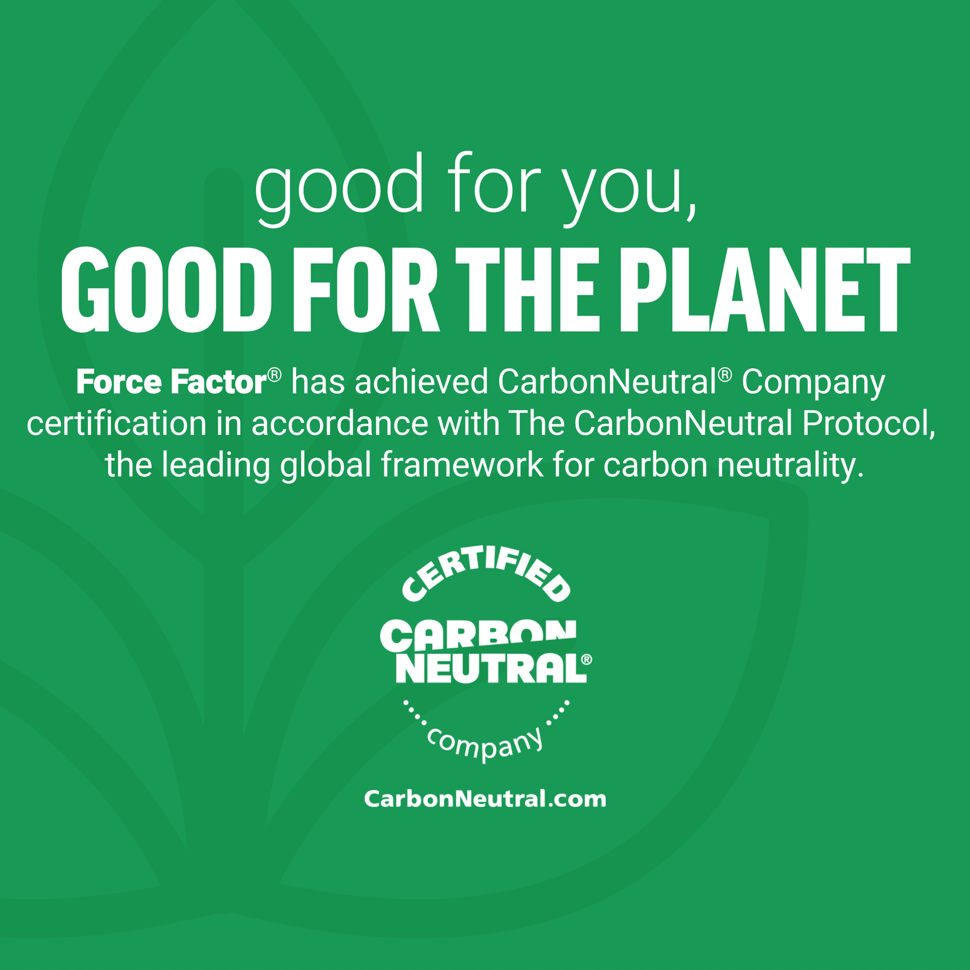 Supreme Shilajit, Himalayan Shilajit Supplement for Energy, Stamina, Cognitive & Immune Function