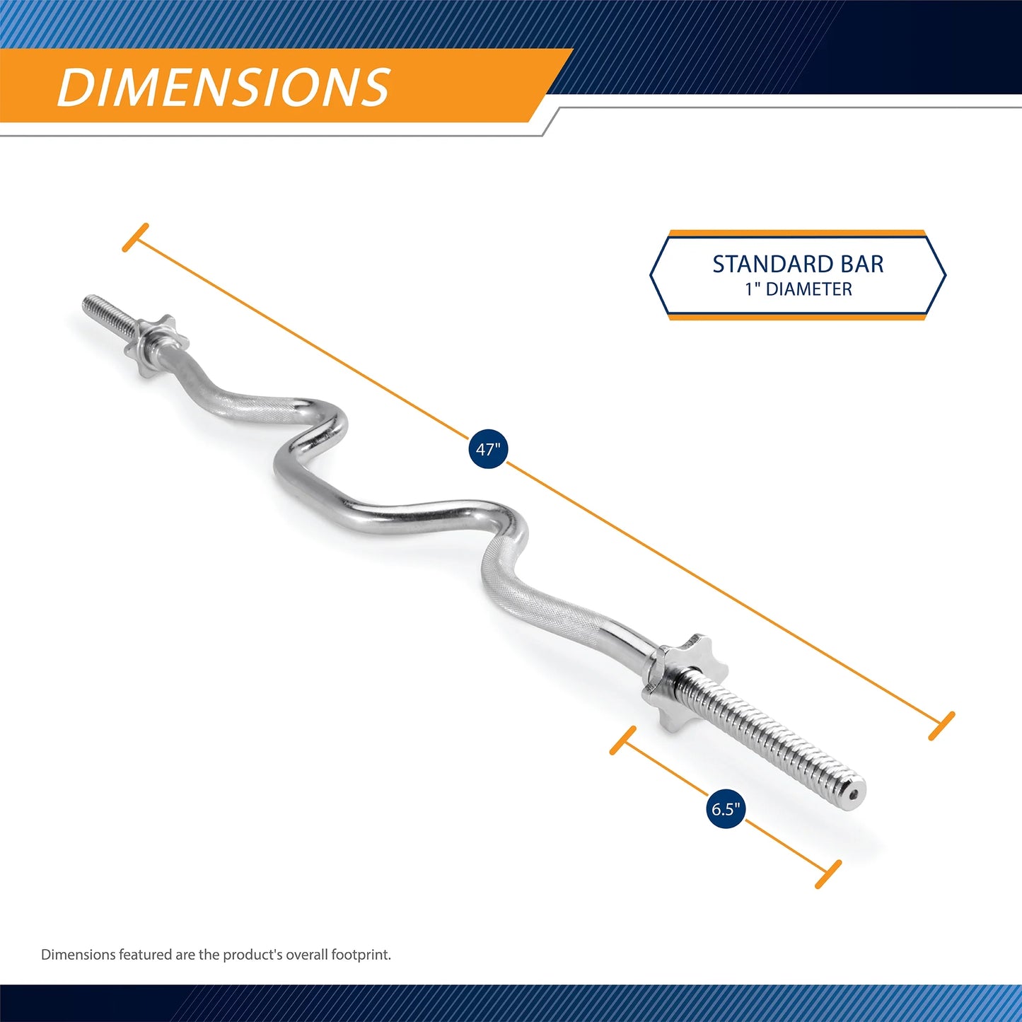 Triceps/Biceps Combo TBC-51