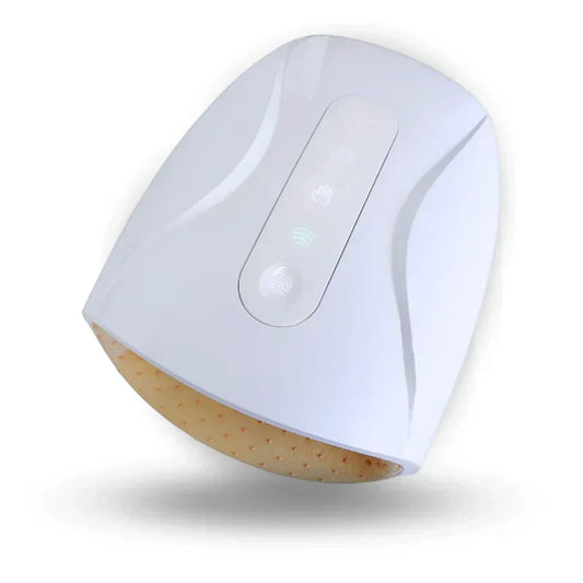 Electric Hand Massager