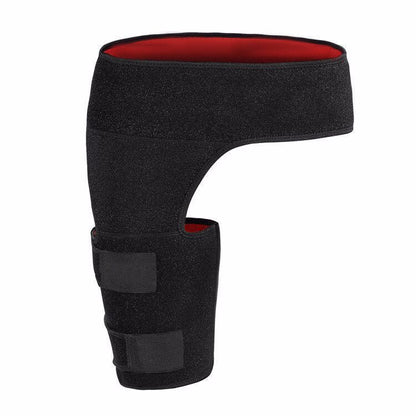 Ortho Wrap Hip Brace