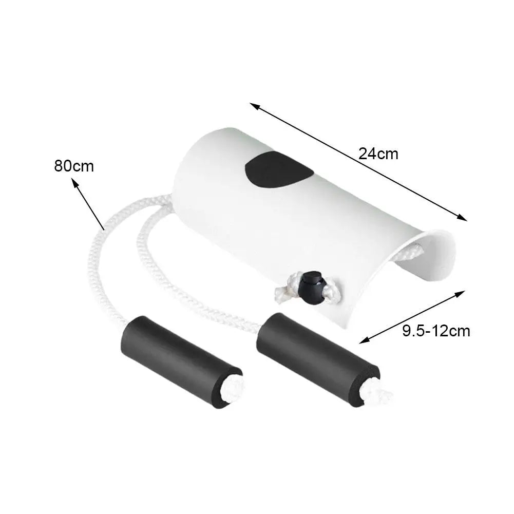 Sock Aid Kit with Shoe Horn