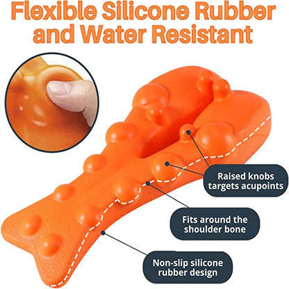 Trigger Point Stretching Tool