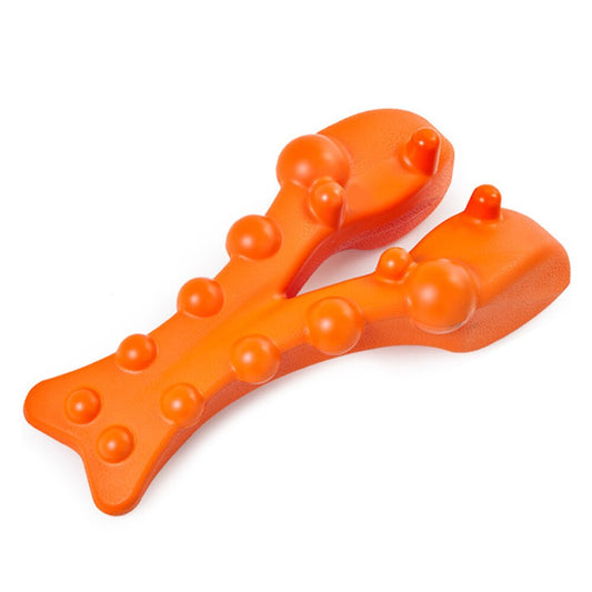 Trigger Point Stretching Tool