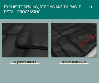 Weight Loss & Detox Infrared Sauna Blanket