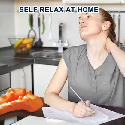 Trigger Point Stretching Tool