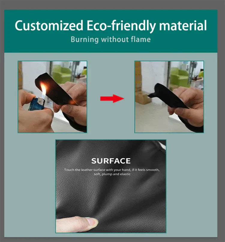 Weight Loss & Detox Infrared Sauna Blanket