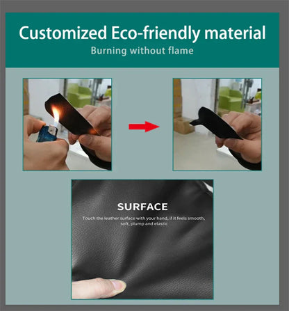 Weight Loss & Detox Infrared Sauna Blanket