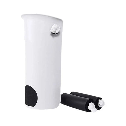 Sock Aid Kit with Shoe Horn