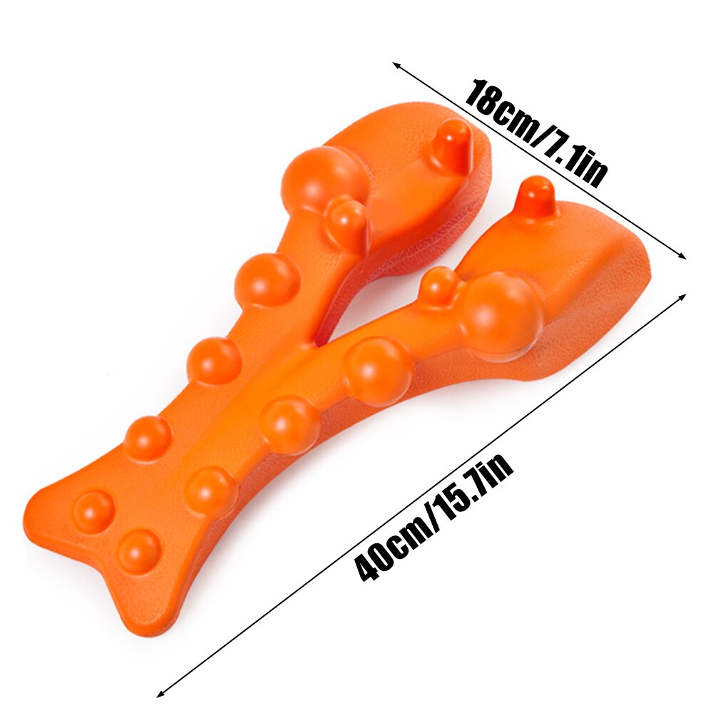 Trigger Point Stretching Tool