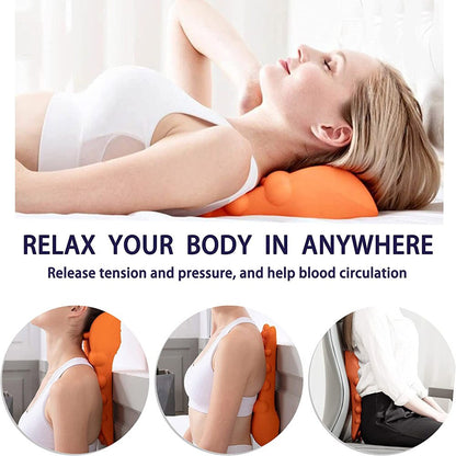 Trigger Point Stretching Tool