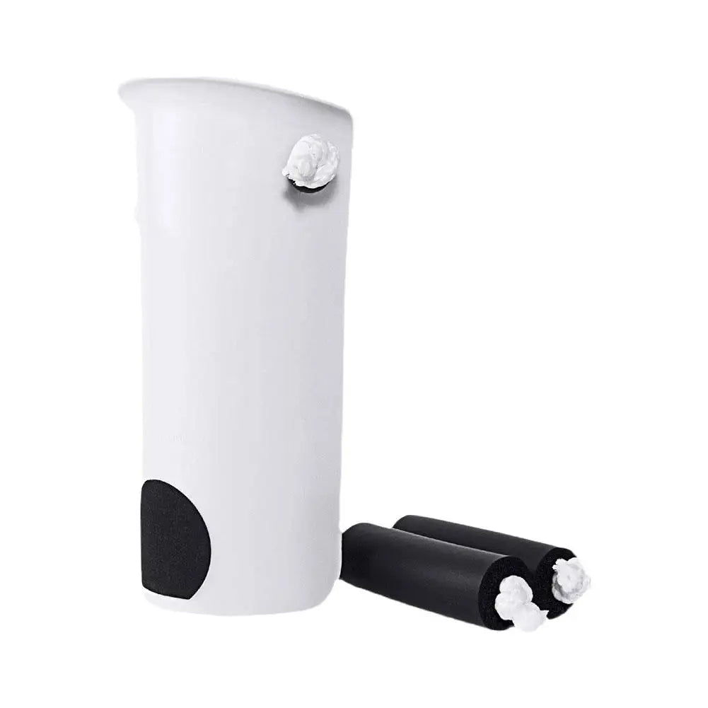 Sock Aid Kit with Shoe Horn