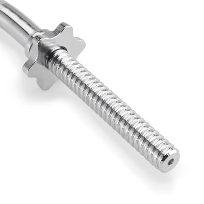 Triceps/Biceps Combo TBC-51