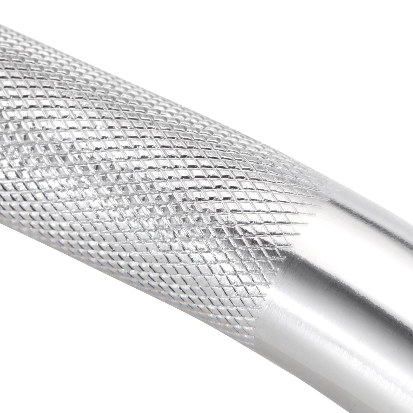 Triceps/Biceps Combo TBC-51