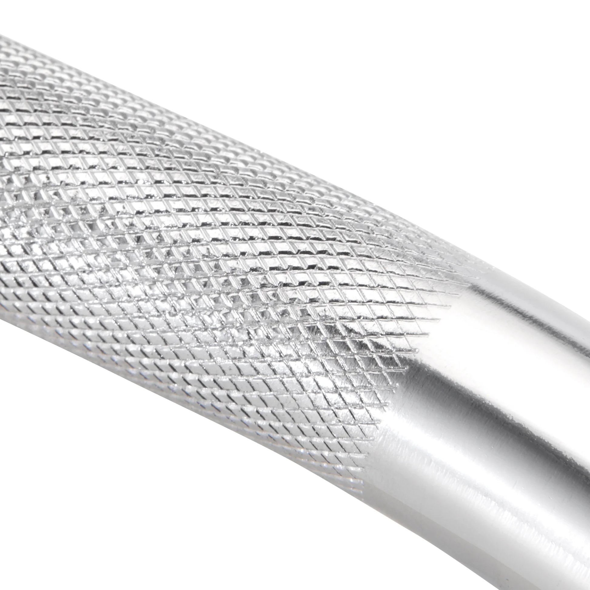 Triceps/Biceps Combo TBC-51