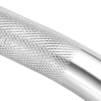 Triceps/Biceps Combo TBC-51