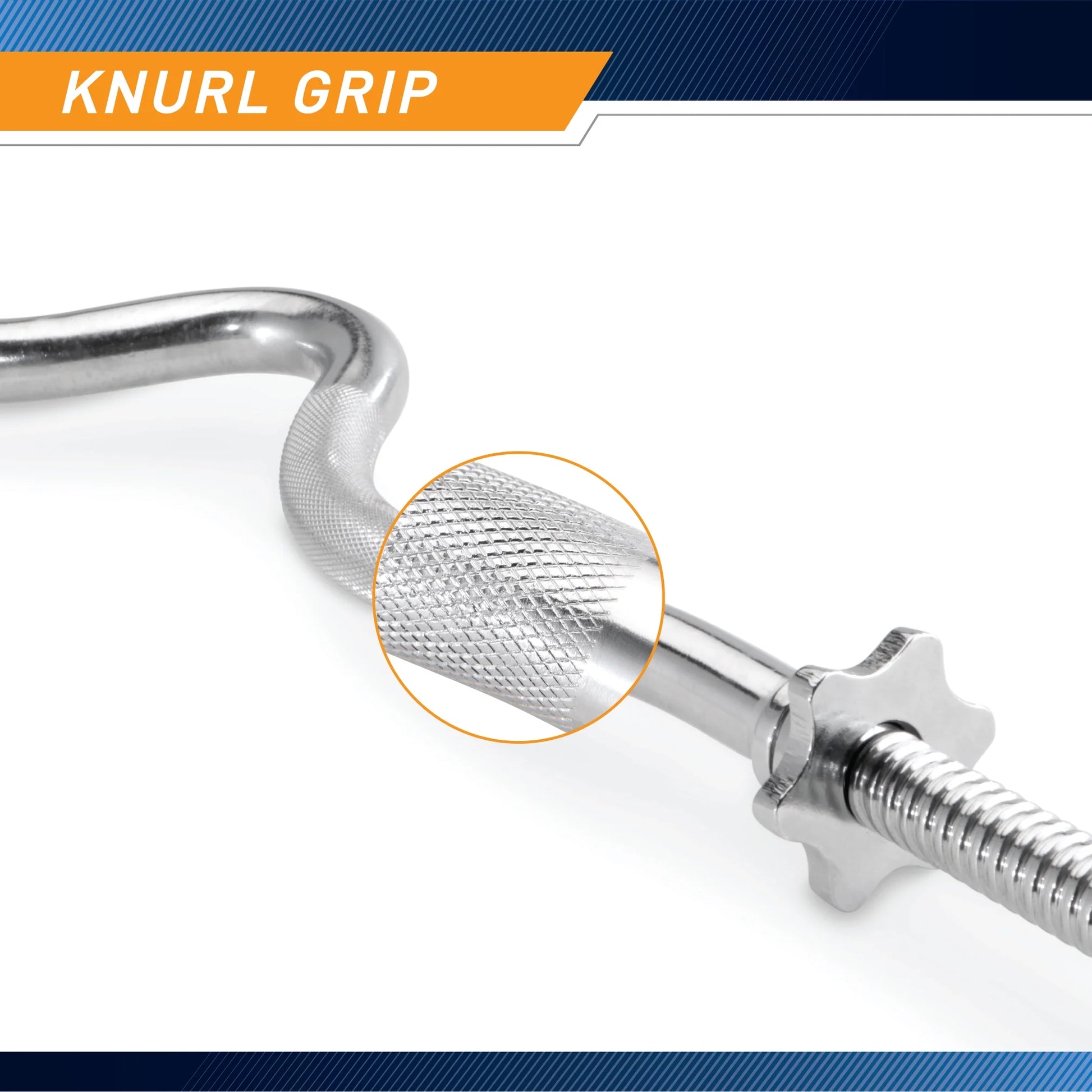 Triceps/Biceps Combo TBC-51