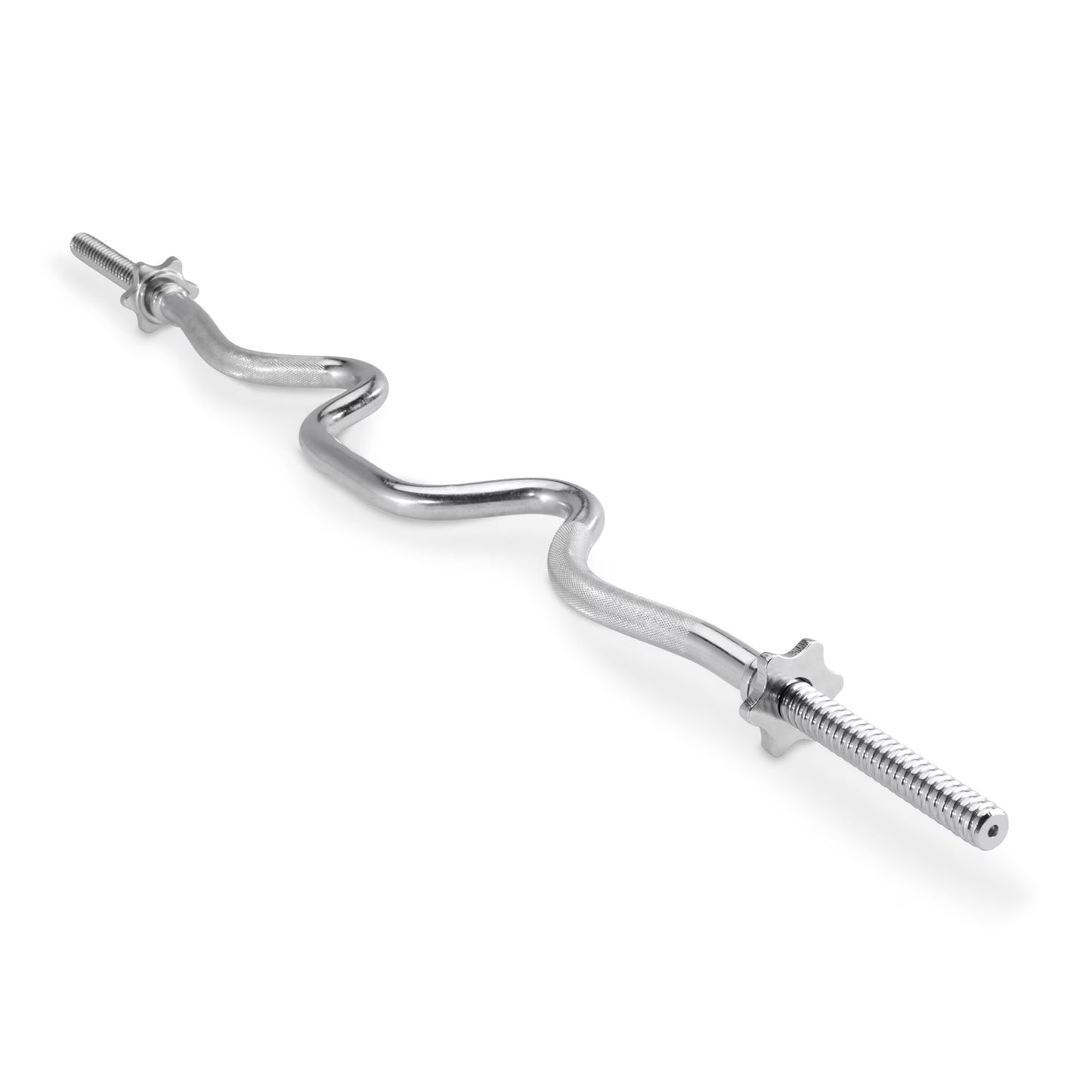 Triceps/Biceps Combo TBC-51