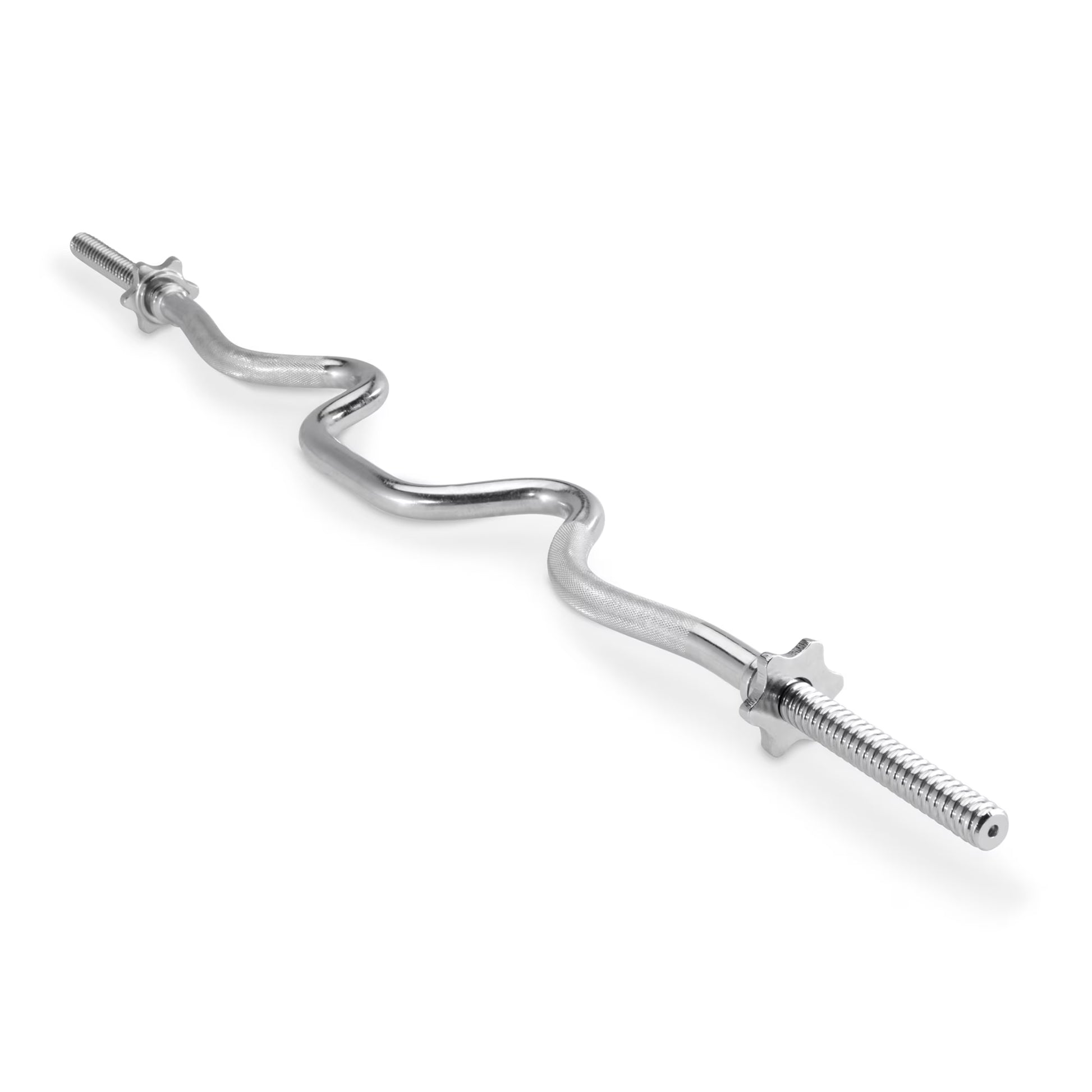 Triceps/Biceps Combo TBC-51