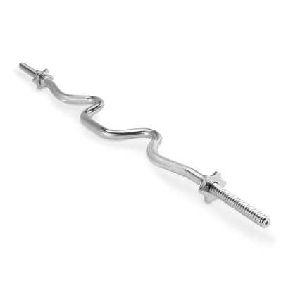 Triceps/Biceps Combo TBC-51