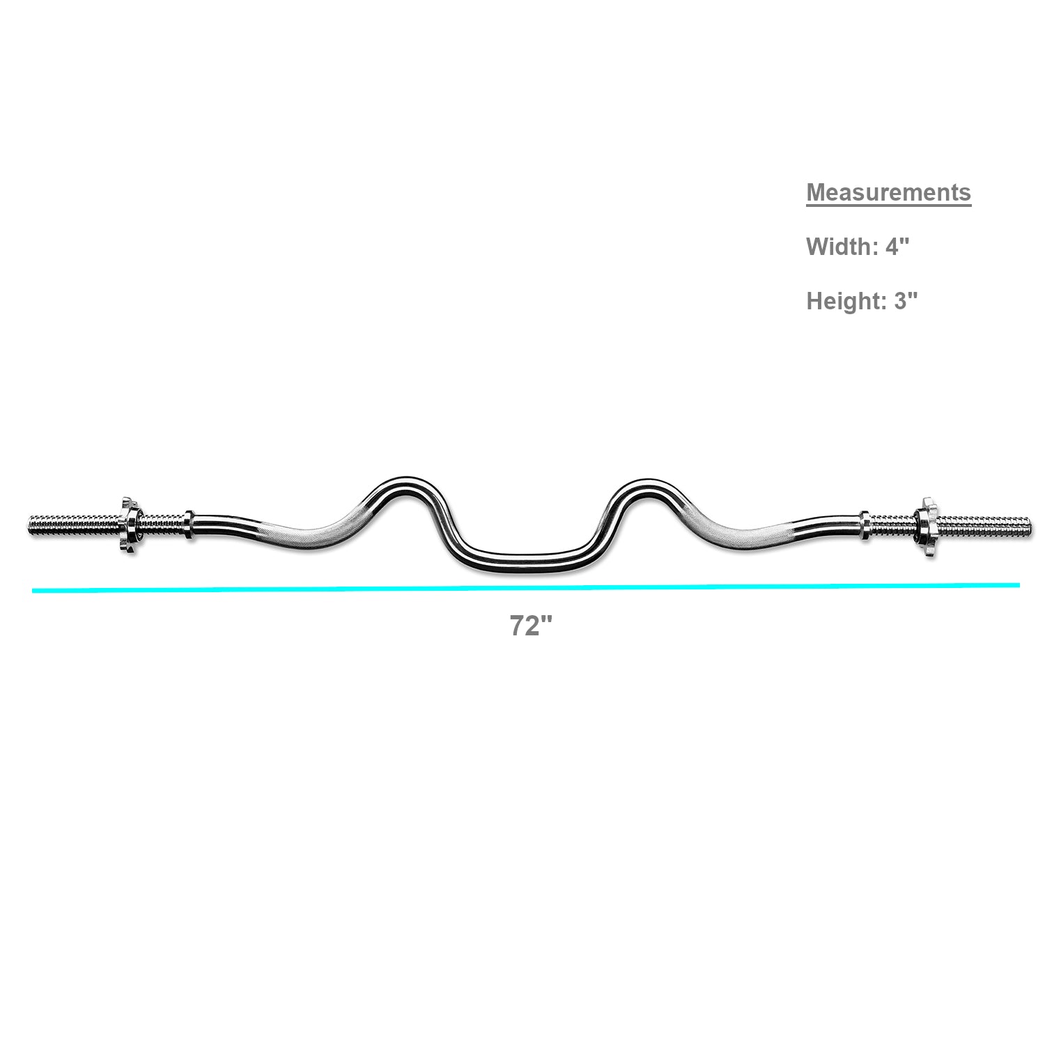 Triceps/Biceps Combo TBC-51