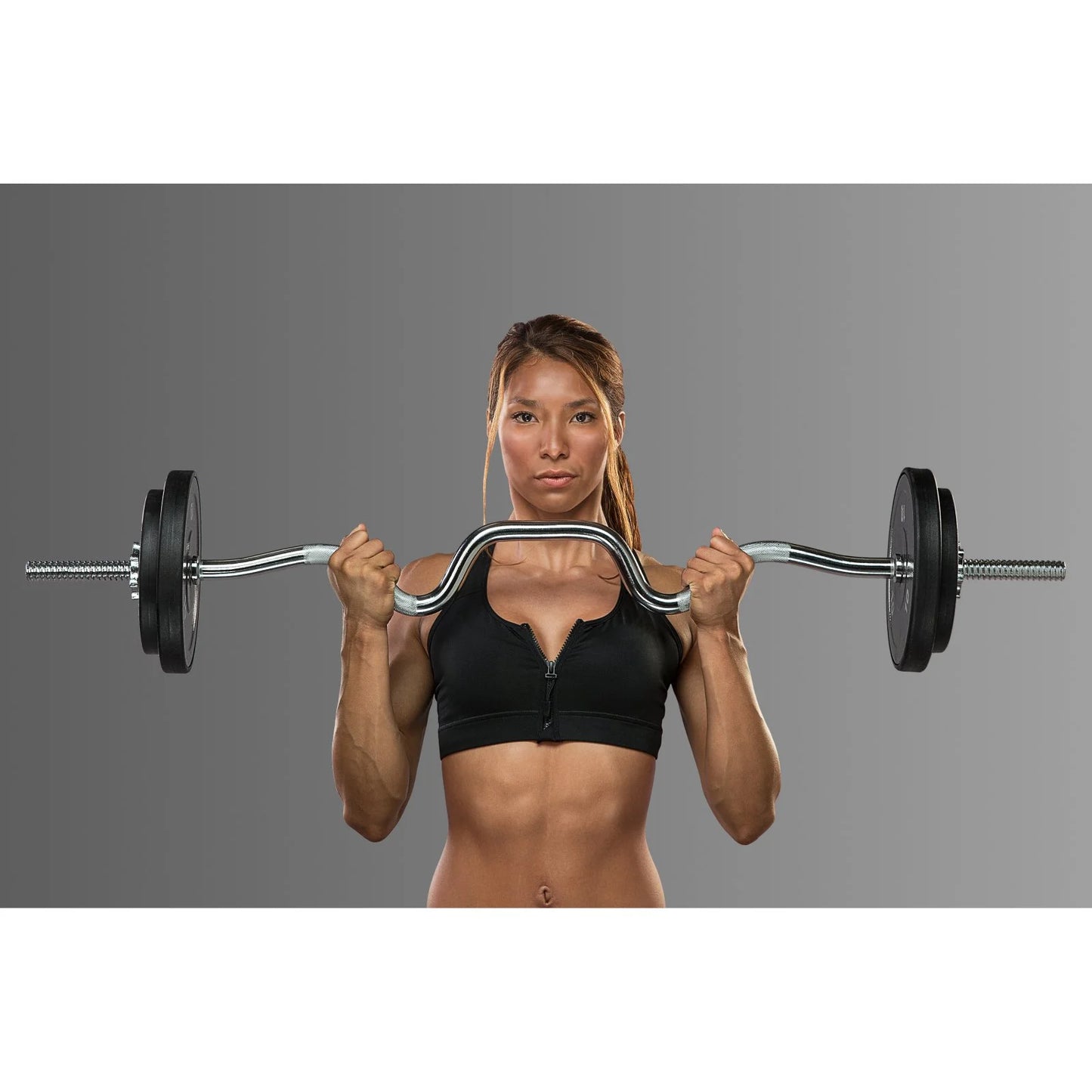 Triceps/Biceps Combo TBC-51